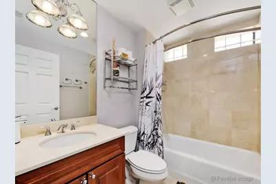 508 W Melrose Street #5D, Chicago, IL 60657 - Photo 15