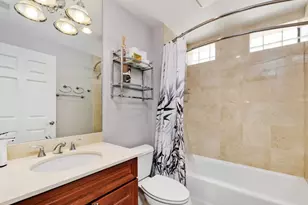 508 W Melrose St, Chicago, IL 60657 - Photo 15