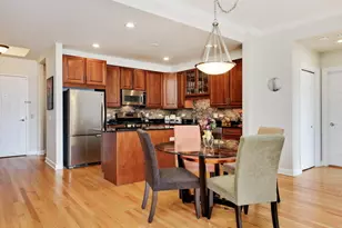508 W Melrose St, Chicago, IL 60657 - Photo 7