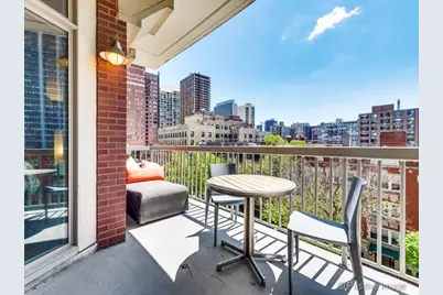 508 W Melrose Street #5D, Chicago, IL 60657 - Photo 17