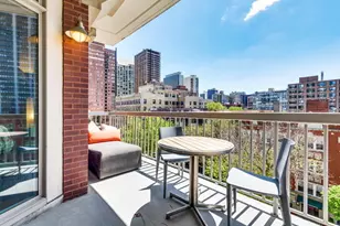 508 W Melrose St, Chicago, IL 60657 - Photo 17