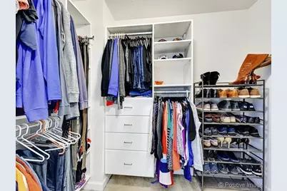 508 W Melrose Street #5D, Chicago, IL 60657 - Photo 13