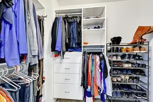 508 W Melrose St, Chicago, IL 60657 - Photo 13