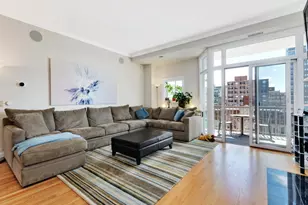 508 W Melrose St, Chicago, IL 60657 - Photo 3
