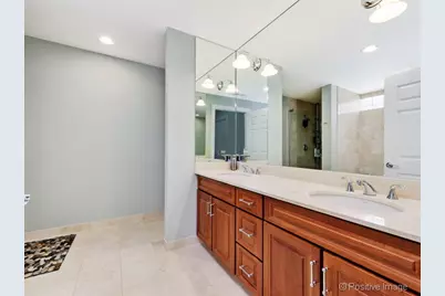 508 W Melrose Street #5D, Chicago, IL 60657 - Photo 11
