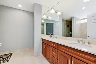 508 W Melrose St, Chicago, IL 60657 - Photo 11