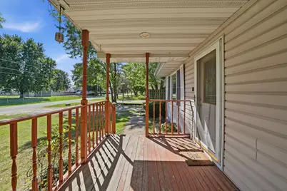 410 N Carey Street, Braceville, IL 60407 - Photo 3