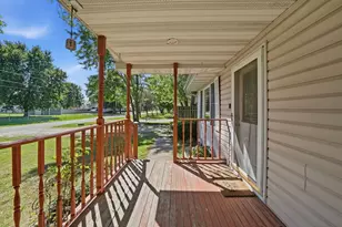 410 N Carey St, Braceville, IL 60407 - Photo 3