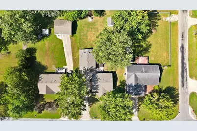 410 N Carey Street, Braceville, IL 60407 - Photo 29