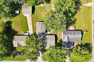 410 N Carey St, Braceville, IL 60407 - Photo 29
