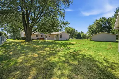 410 N Carey Street, Braceville, IL 60407 - Photo 27