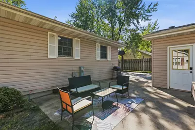 410 N Carey Street, Braceville, IL 60407 - Photo 17