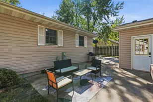 410 N Carey St, Braceville, IL 60407 - Photo 17