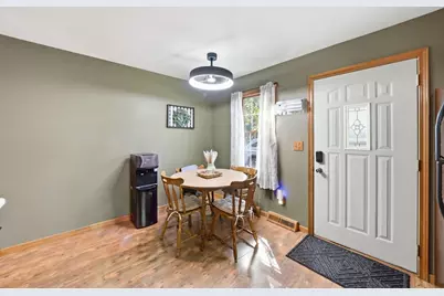 410 N Carey Street, Braceville, IL 60407 - Photo 11