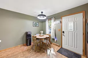 410 N Carey St, Braceville, IL 60407 - Photo 11