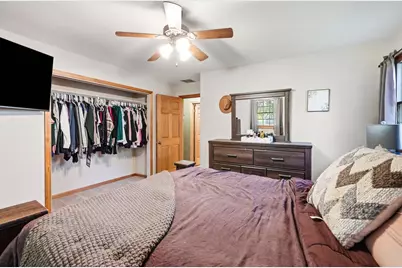 410 N Carey Street, Braceville, IL 60407 - Photo 13
