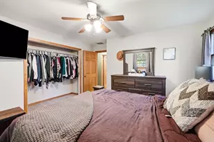 410 N Carey St, Braceville, IL 60407 - Photo 13