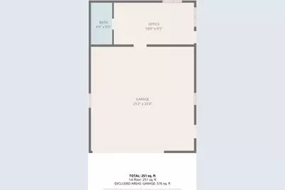 410 N Carey Street, Braceville, IL 60407 - Photo 31
