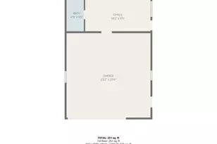 410 N Carey St, Braceville, IL 60407 - Photo 31