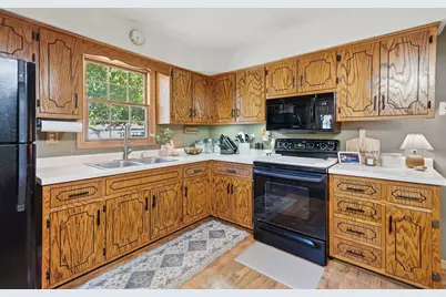 410 N Carey Street, Braceville, IL 60407 - Photo 9