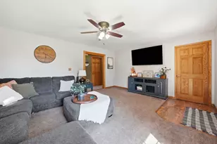 410 N Carey St, Braceville, IL 60407 - Photo 7