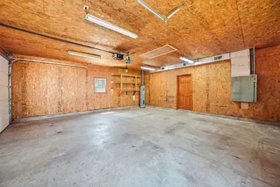 410 N Carey Street, Braceville, IL 60407 - Photo 19