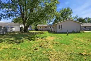 410 N Carey St, Braceville, IL 60407 - Photo 25