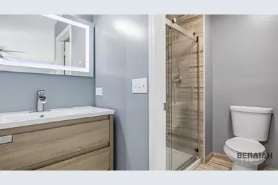 5S541 Paxton Drive #G, Naperville, IL 60563 - Photo 7