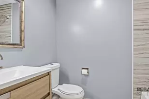 5S541 Paxton Dr, Naperville, IL 60563 - Photo 11
