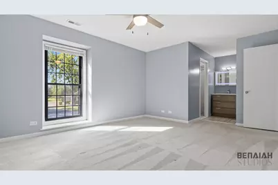 5S541 Paxton Drive #G, Naperville, IL 60563 - Photo 9