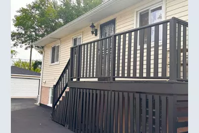 16601 Honore Avenue, Markham, IL 60428 - Photo 27