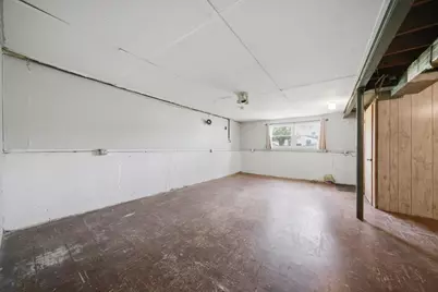 16601 Honore Avenue, Markham, IL 60428 - Photo 19