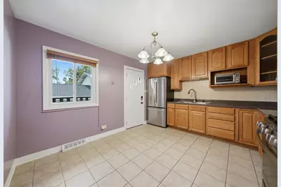 16601 Honore Avenue, Markham, IL 60428 - Photo 11