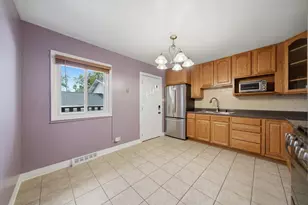 16601 Honore Ave, Markham, IL 60428 - Photo 11