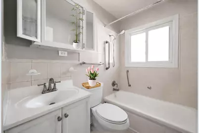 16601 Honore Avenue, Markham, IL 60428 - Photo 17