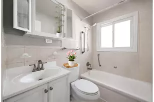 16601 Honore Ave, Markham, IL 60428 - Photo 17