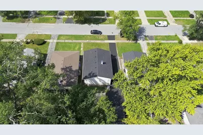 16601 Honore Avenue, Markham, IL 60428 - Photo 25