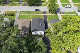 16601 Honore Ave, Markham, IL 60428 - Photo 25