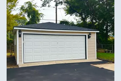 16601 Honore Avenue, Markham, IL 60428 - Photo 29