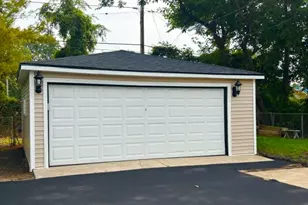 16601 Honore Ave, Markham, IL 60428 - Photo 29