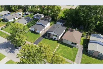 16601 Honore Avenue, Markham, IL 60428 - Photo 33