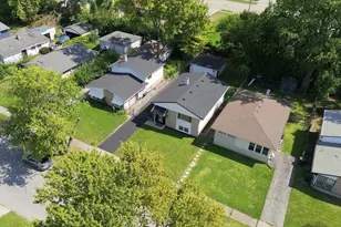 16601 Honore Ave, Markham, IL 60428 - Photo 33