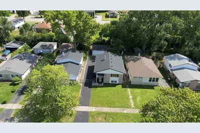 16601 Honore Avenue, Markham, IL 60428 - Photo 5