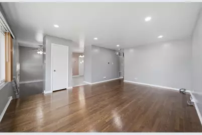 16601 Honore Avenue, Markham, IL 60428 - Photo 9