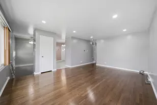 16601 Honore Ave, Markham, IL 60428 - Photo 9