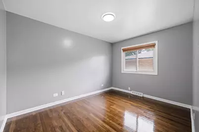 16601 Honore Avenue, Markham, IL 60428 - Photo 15