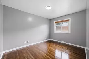 16601 Honore Ave, Markham, IL 60428 - Photo 15