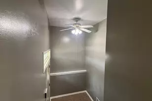 16601 Honore Ave, Markham, IL 60428 - Photo 7