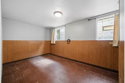 16601 Honore Avenue, Markham, IL 60428 - Photo 21