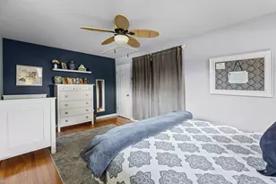 1630 Imperial Dr, Glenview, IL 60026 - Photo 19